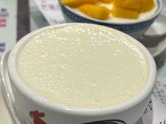 -仁信双皮奶(庙前直街店)