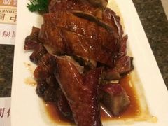 -中国厨房/台湾牛肉面