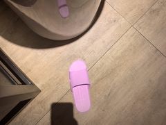 -璞·澐间影院式足道SPA(尚悦湾店)