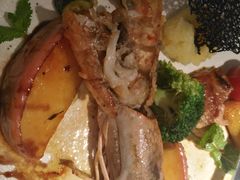 -阿妮叶李(光谷世界城店)