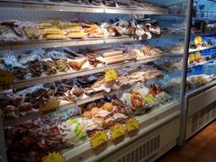 -百年义利(百万庄店)