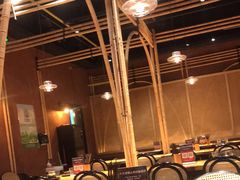 -十三式重庆江湖菜(金茂览秀城店)