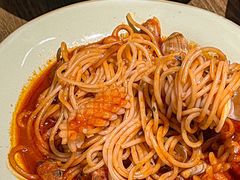 -机器人火炉披萨