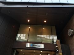 -俺的焼肉(銀座9丁目店)