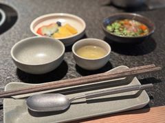 -三出山火锅(南京万象天地店)