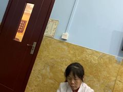 -通脉推拿足疗精油SPA连锁店(新亭东路8店)