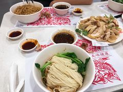 -振鼎鸡(天钥桥路店)