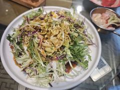 -新繁老號豌豆汤饭店·江湖菜(宝光寺店)