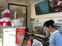 -好利来(道前街店)