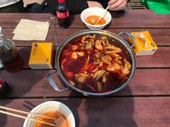 -枫香湖儿童公园