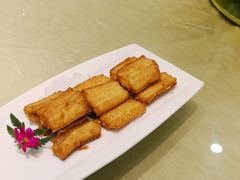 -金时代顺风大酒店(协泰店)