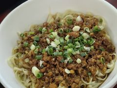 -陈记饮食店(菜园墩店)