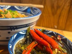 -食之六七·面(朝阳大悦城店)