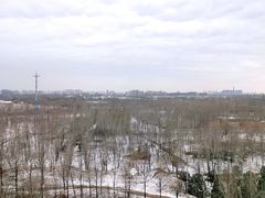 -天通西苑三区
