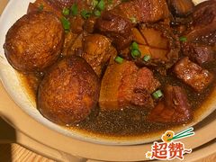 -原製原味(普陀山磐龙店)
