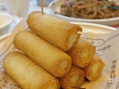 -皇马假日醉海南大酒店·假日一品派茶楼(秀英店)