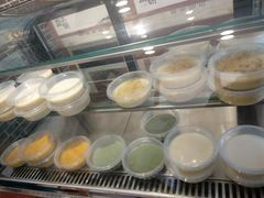 -品腐记·豆腐王朝(老门东总店)