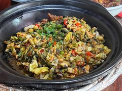-湘当有味(宋诏桥一店)