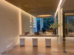 -左右Massage/Spa(长寿路店)