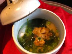 -地球美食剧场