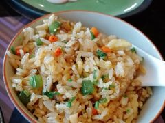 -羽山料理