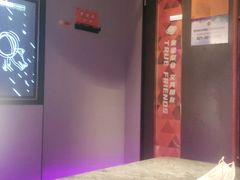-星聚会KTV(南翔印象城MEGA店)
