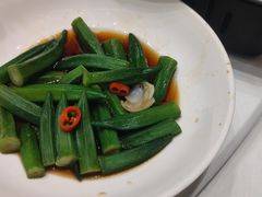 -同庆楼(建邺万达店)