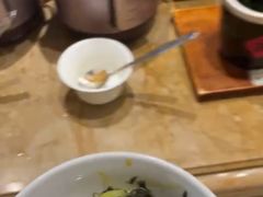 -上海浦东星河湾酒店