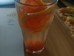 -必胜客(中北店)