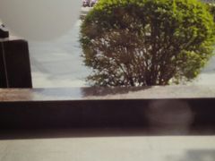 -星巴克(无锡东方商厦店)