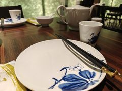 -东莱海上(长宁来福士店)