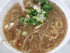 -食盈碗仔翅(星玺广场店)