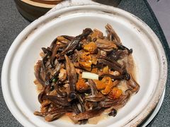 -徐记海鲜(曲江南湖店)