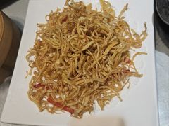 -惹味居(沙坦路)