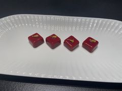 -曼格纳·曼芯馆(杨浦店)