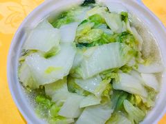 -老字号蛇口德记烧腊饭店·海鲜加工