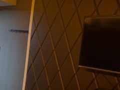 -丰悦养生·足浴·SPA(嘉庚店)