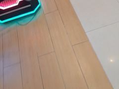 -新美姿美食水疗汇(罗湖口岸店)