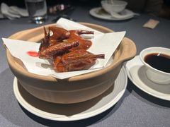 -黄鱼馆Jhouse(外滩店)