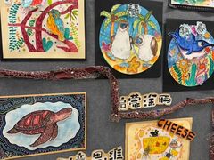 -新东方学习规划(南二环第一校区)