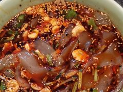 -紫泥369粗粮季(鼓楼店)