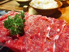 -楠火锅(广州总店)