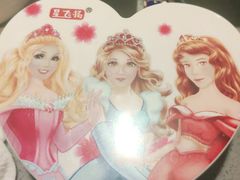 -海底捞火锅(金光华店)