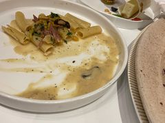 -王品牛排(福州泰禾店)