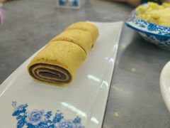 -海碗居老北京炸酱面(增光路店)