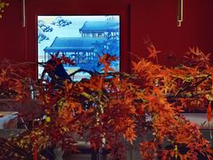 -小京华楼·京味斋(三元桥国展店)