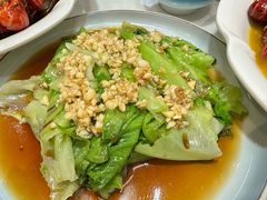-盱眙虾怪·旗舰店