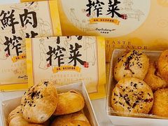 -九月生活(江汉店)