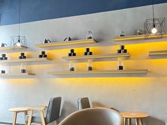 -瑞幸咖啡(协信星光广场店)