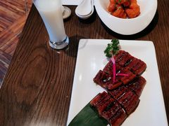 -Hatsune隐泉日式料理(三里屯太古里店)